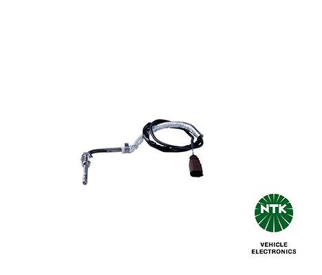 Sensor, exhaust gas temperature-1
