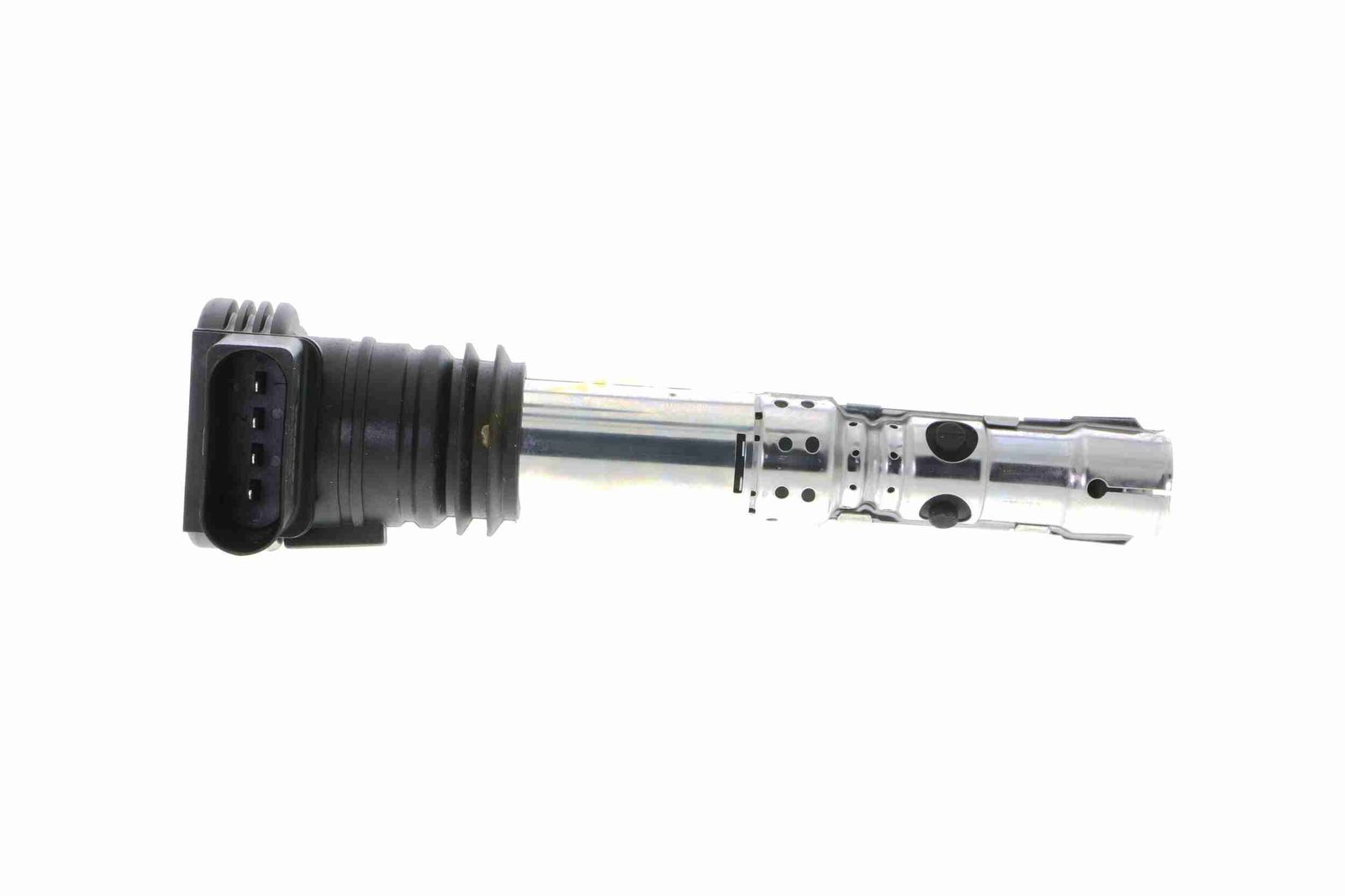 Ignition Coil-2