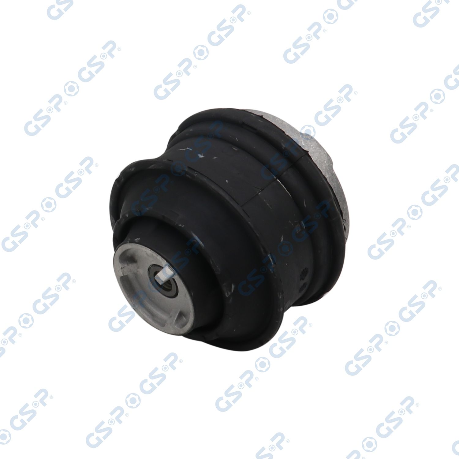 GSP 512544 Mounting, engine