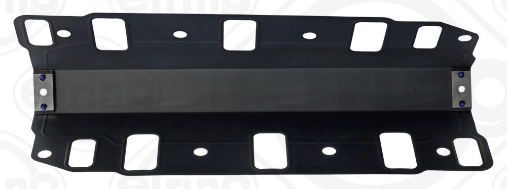 Gasket, intake manifold-1