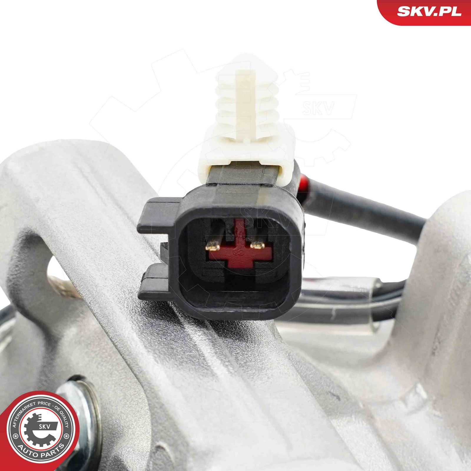Compressor, air conditioning-5