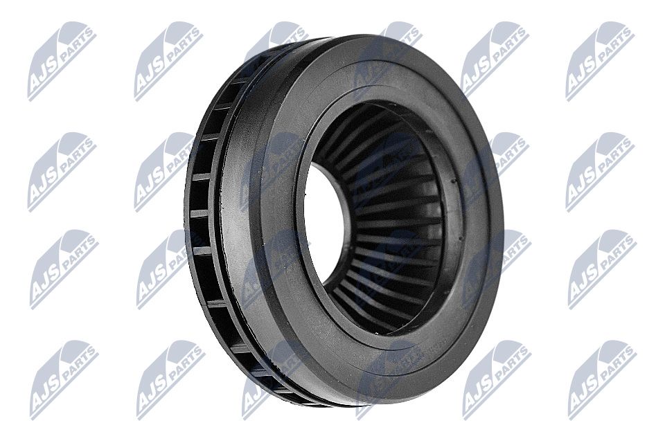 Rolling Bearing, suspension strut support mount-1