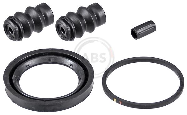 A.B.S. 63637 Repair kit, brake caliper
