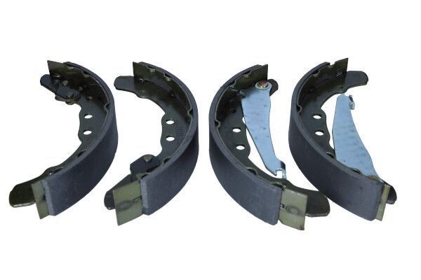 MAXGEAR 19-0234 Brake shoe set