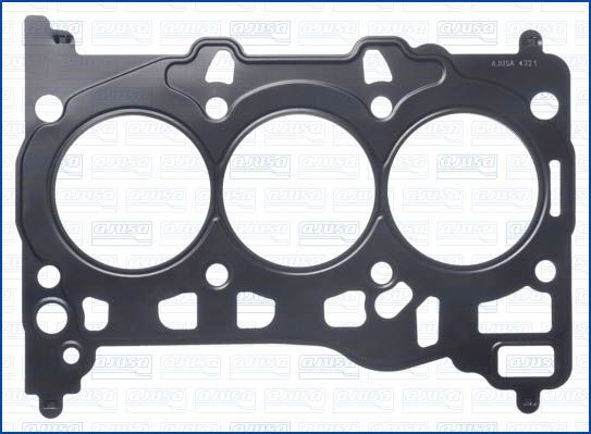 AJUSA 10220210 Gasket, cylinder head