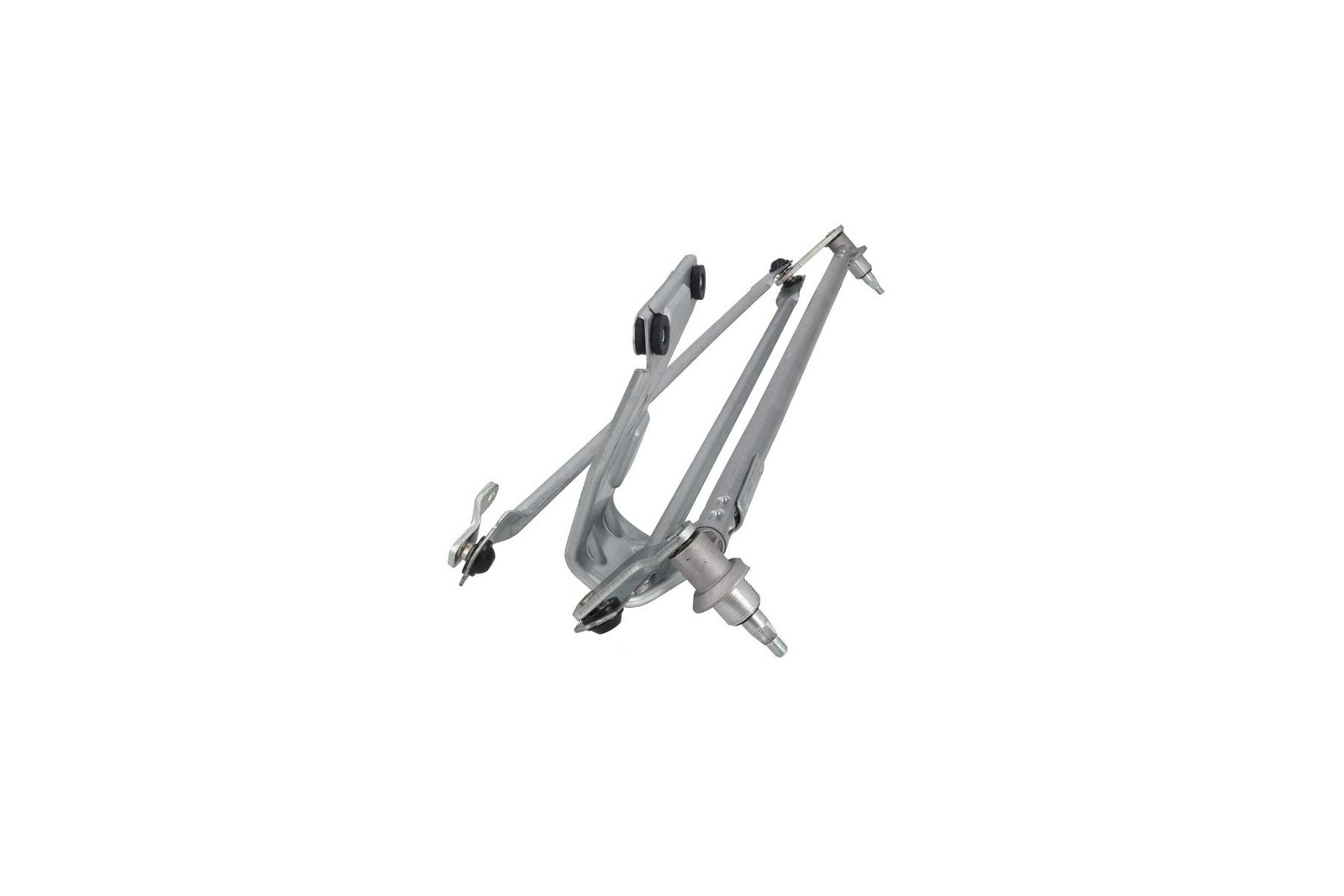 Wiper Linkage-2