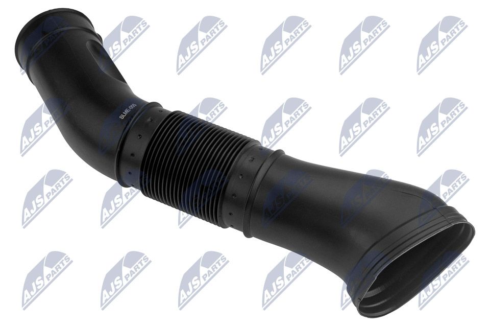 NTY GPP-ME-055 Intake hose, air filter