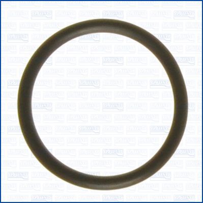 Seal, fuel line