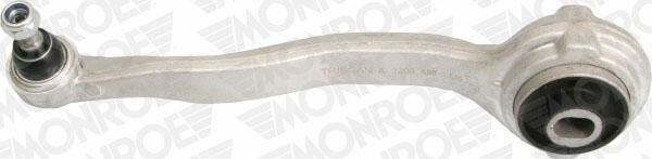 MONROE L23526 Control/trailing arm, wheel suspension