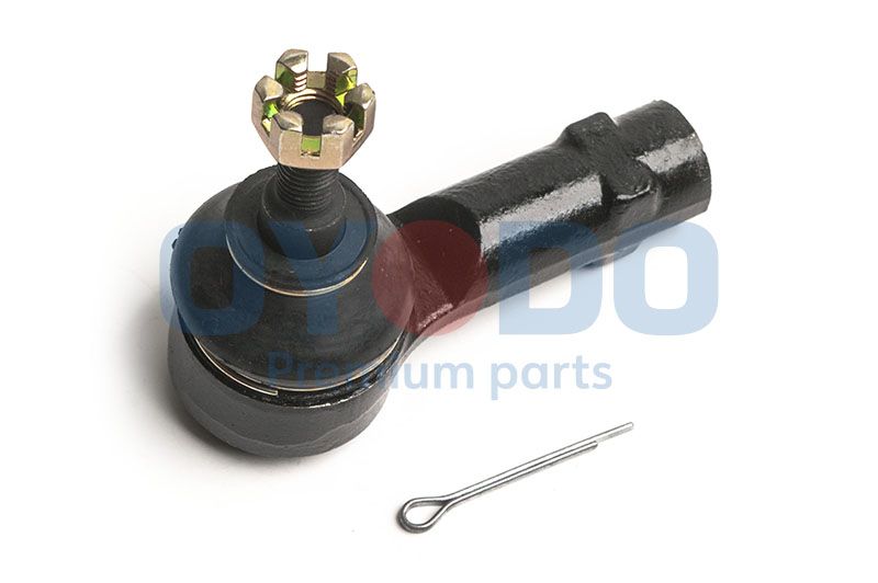 OYODO 10K9204-OYO Tie rod end
