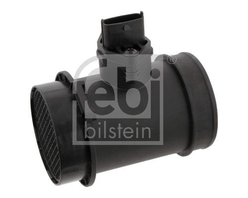 FEBI BILSTEIN 28447 Mass air flow sensor