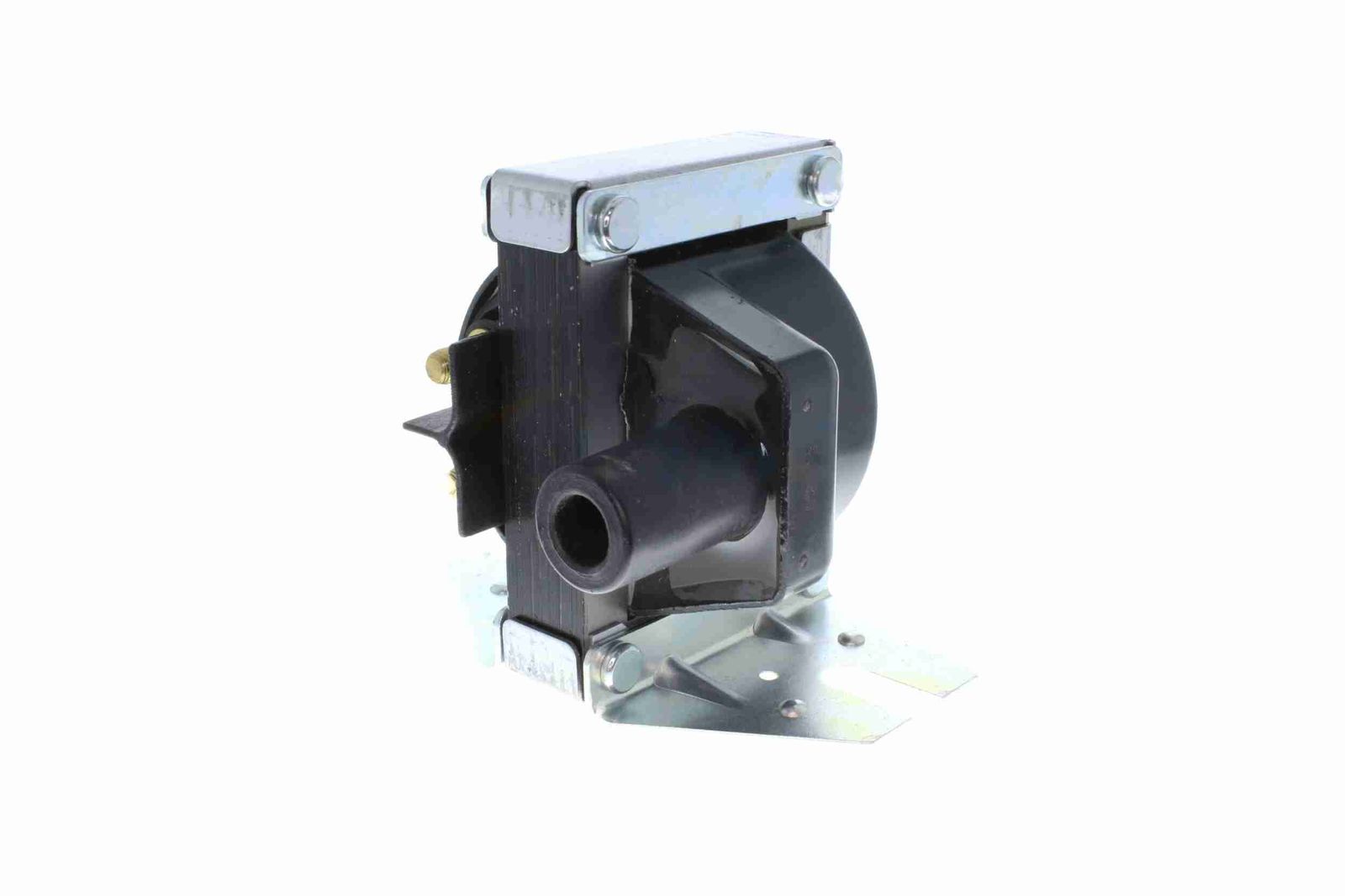 Ignition Coil-2