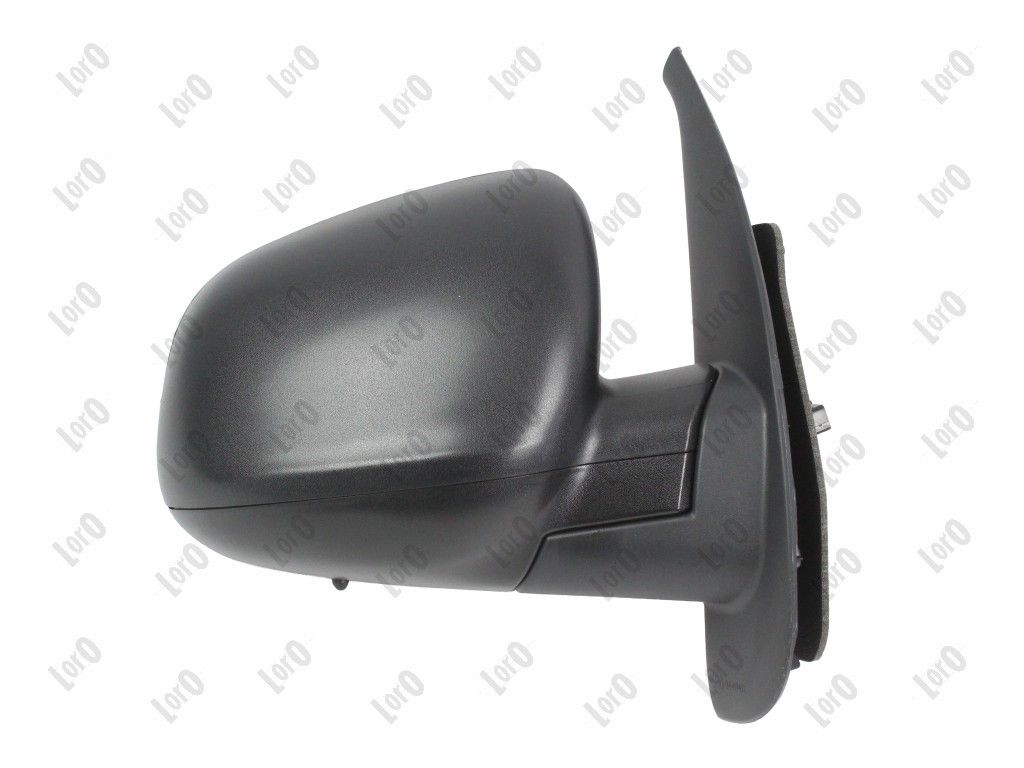 ABAKUS 3167M08 Exterior mirror