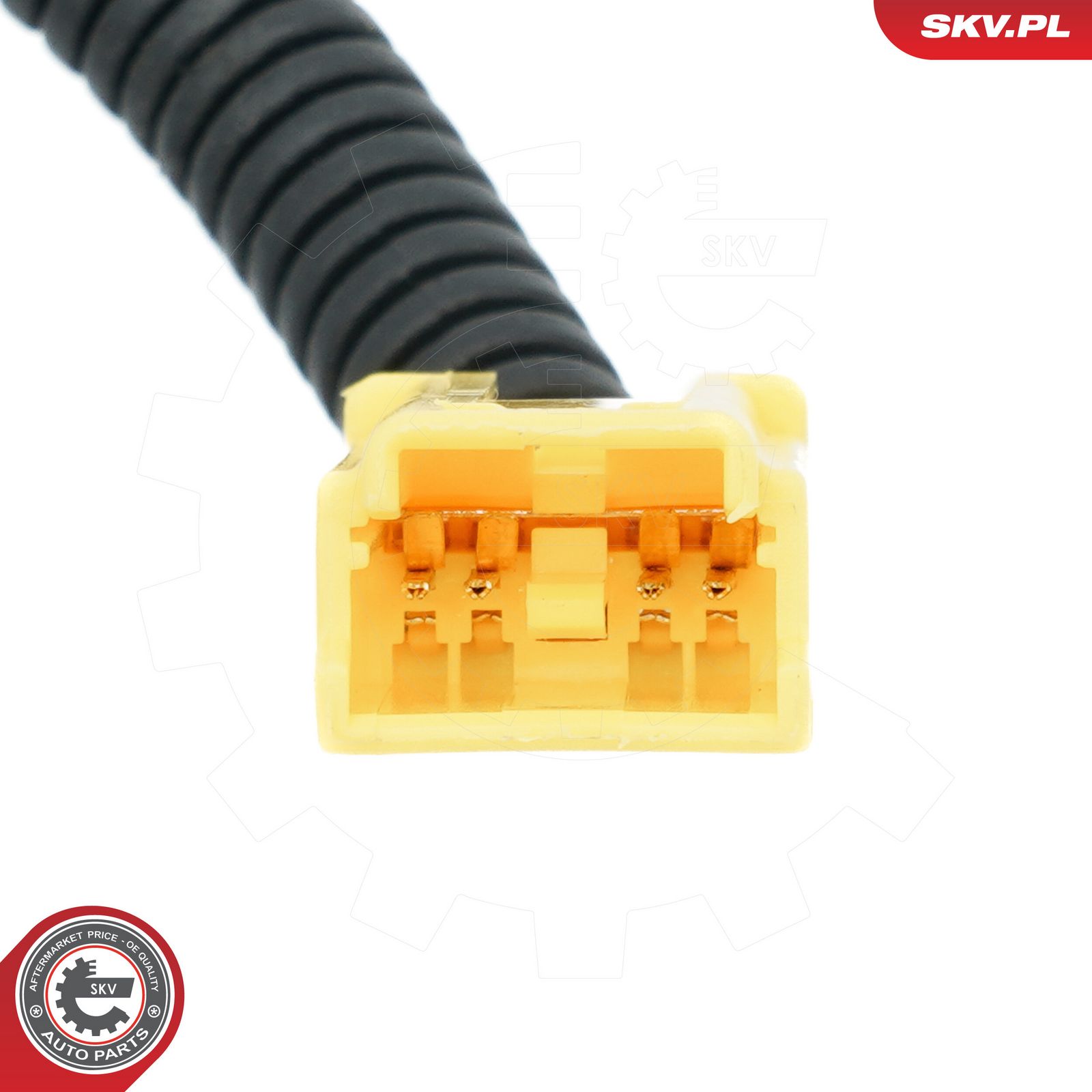 Clock Spring, airbag-5