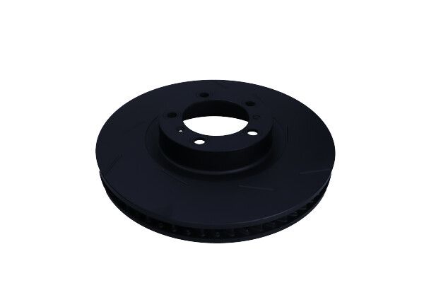 Brake Disc-2
