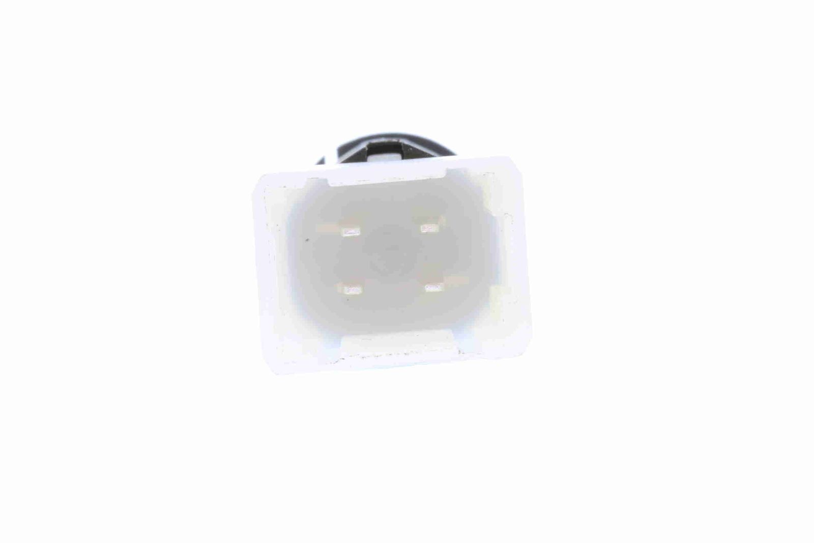Stop Light Switch-1