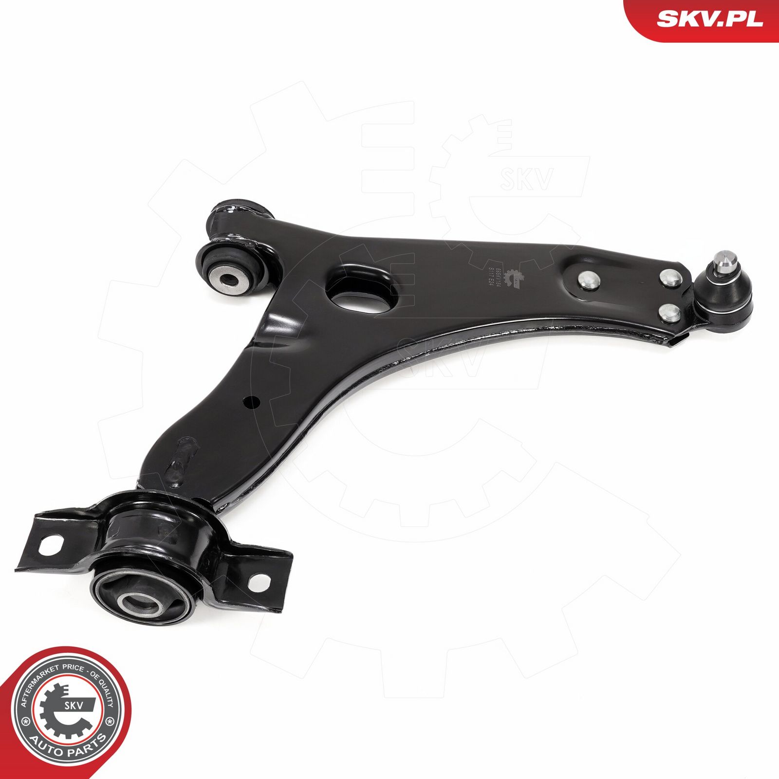 ESEN SKV 69SKV184 Control/trailing arm, wheel suspension