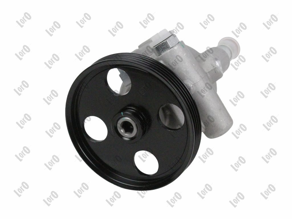 ABAKUS 140-01-113 Hydraulic pump, steering