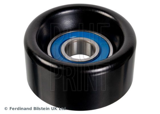 BLUE PRINT ADBP960010 Tensioner pulley, v-ribbed belt
