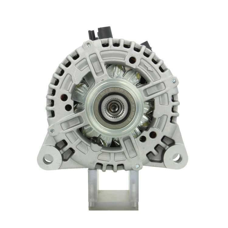 BV PSH 595.515.150.014 Alternator