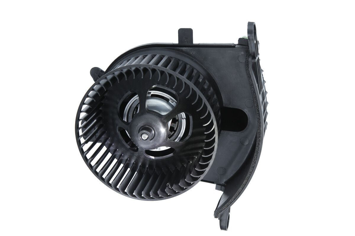 VALEO 884680 Interior blower