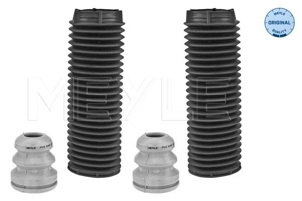 MEYLE 714 640 0017 Dust protection kit, shock absorber
