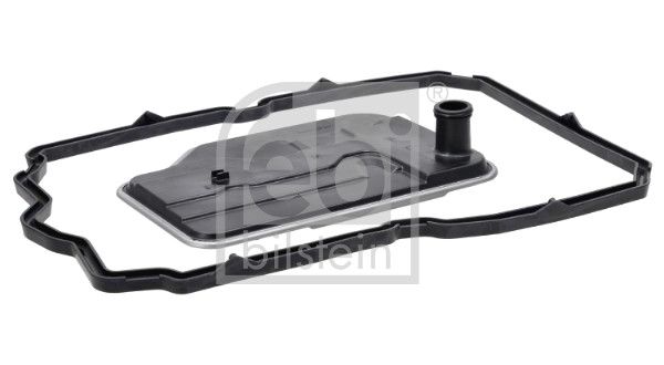 FEBI BILSTEIN 107823 Hydraulic filter kit, automatic transmission