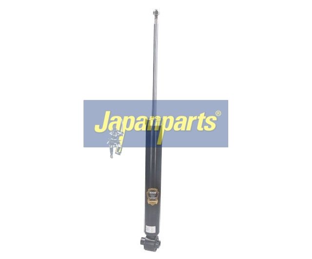 JAPANPARTS MM-00040 Shock absorber