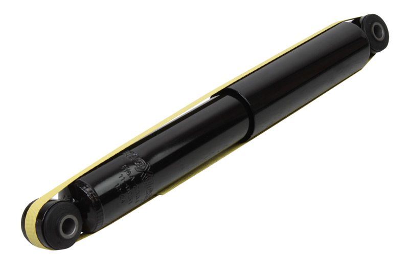 MAXGEAR 11-0051 Shock absorber