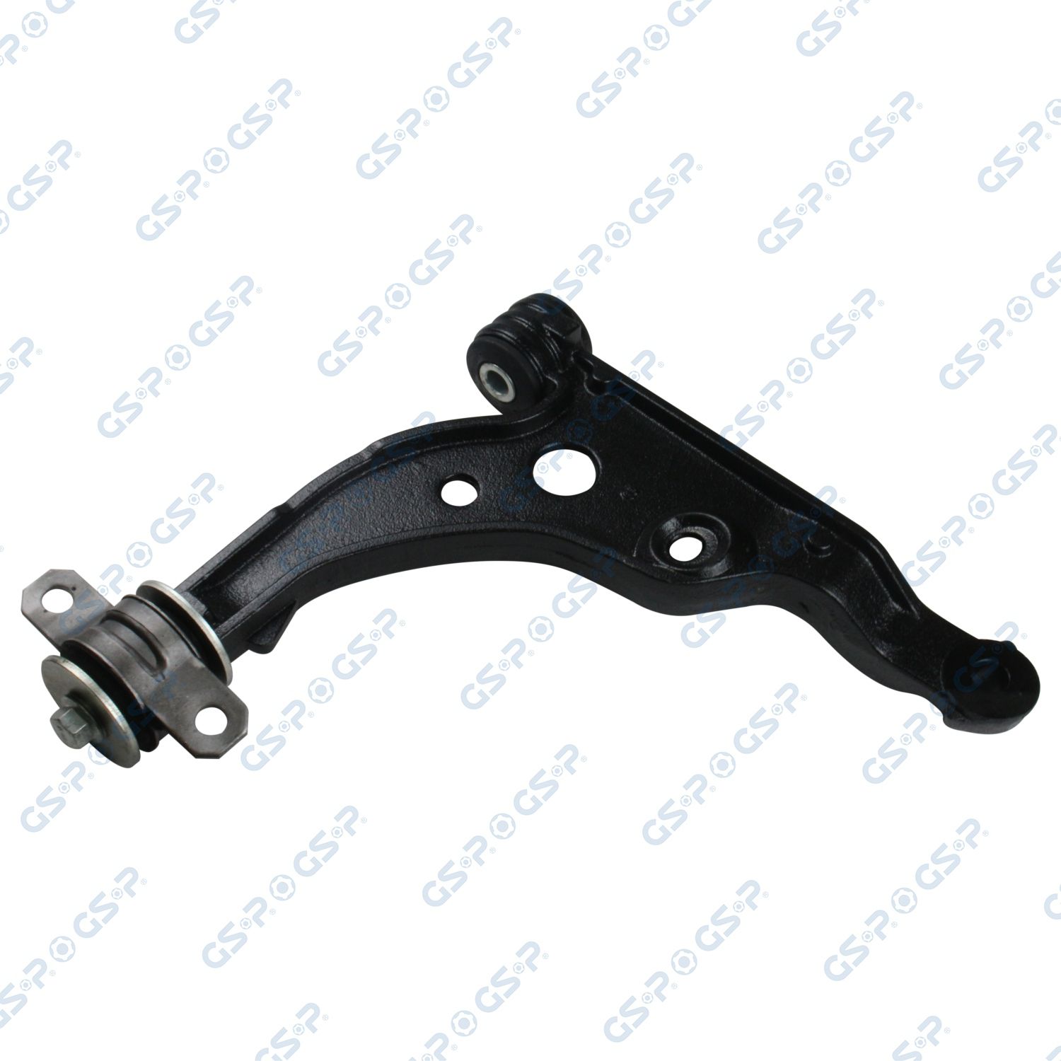 GSP S060384 Control/trailing arm, wheel suspension