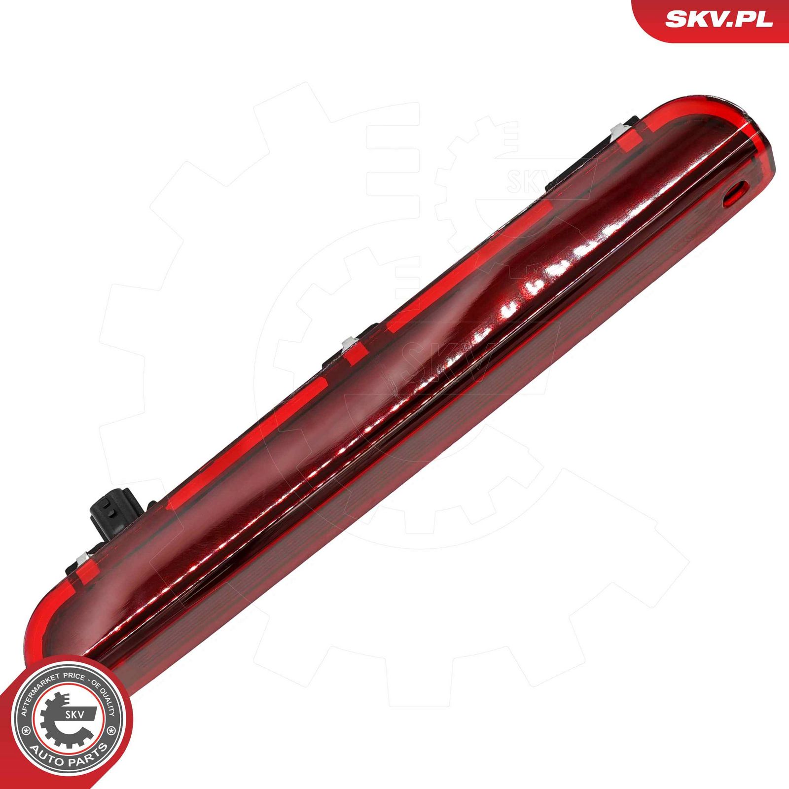 Auxiliary Stop Light-5