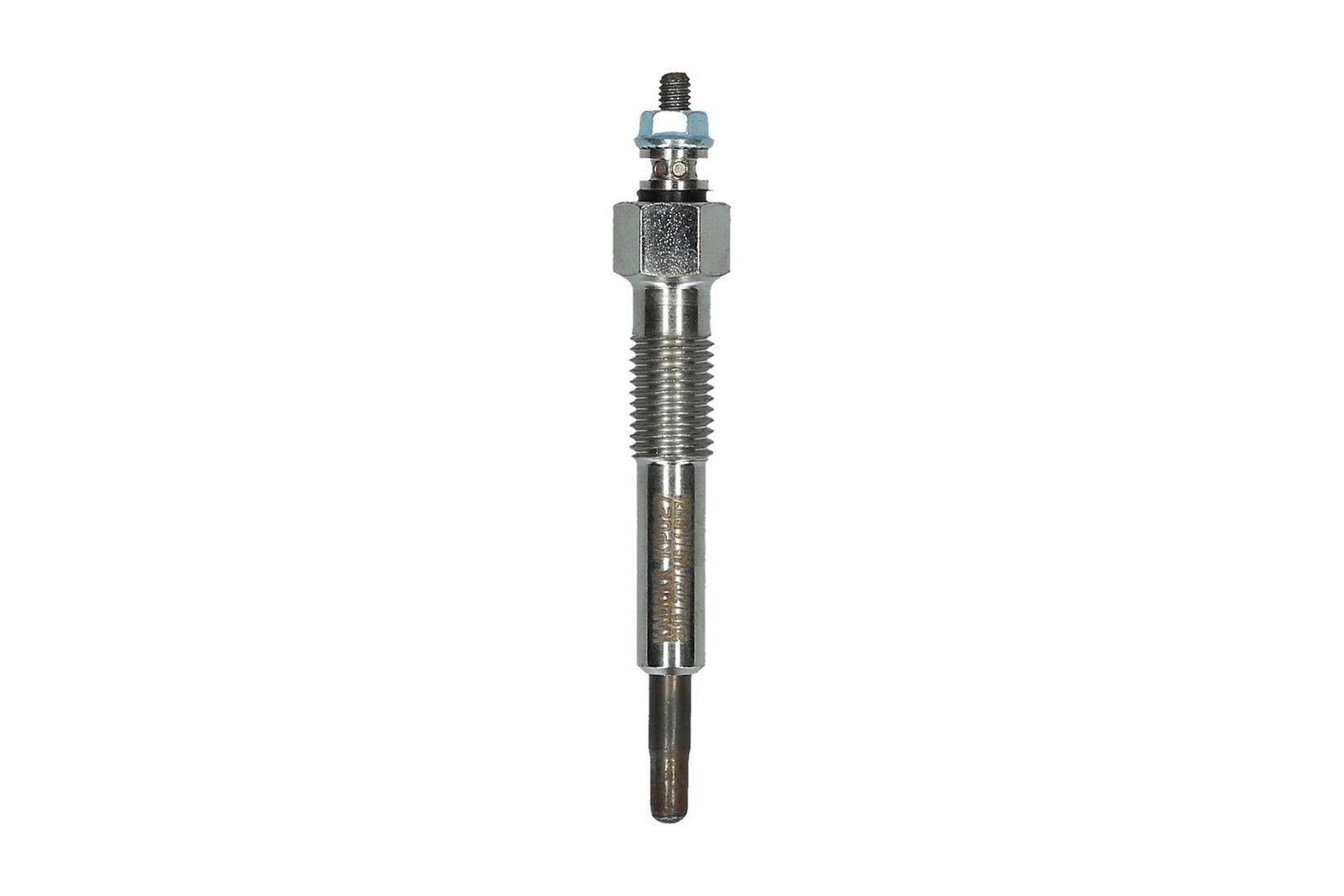 KAMOKA KP027 Glow plug