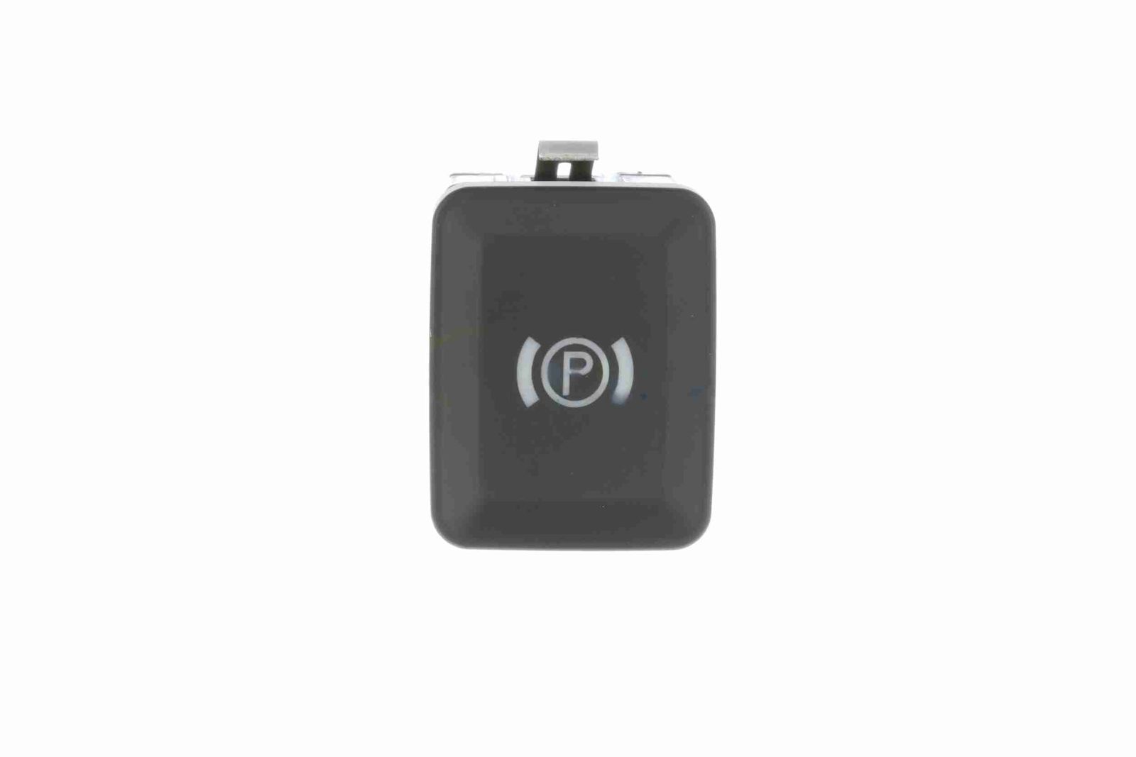 Switch, park brake actuation-2