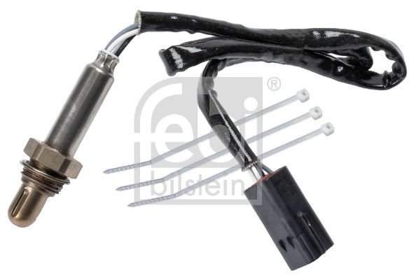 FEBI BILSTEIN 177374 Oxygen sensor
