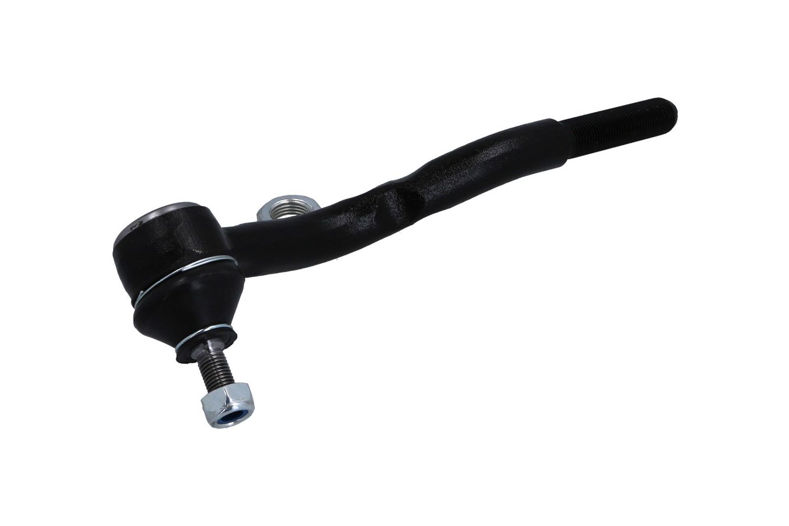Tie Rod End-1