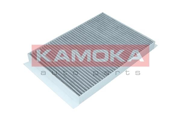 Filter, cabin air-main