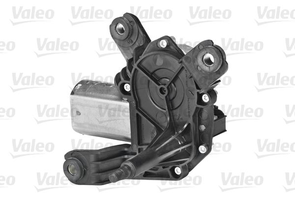Wiper Motor-2