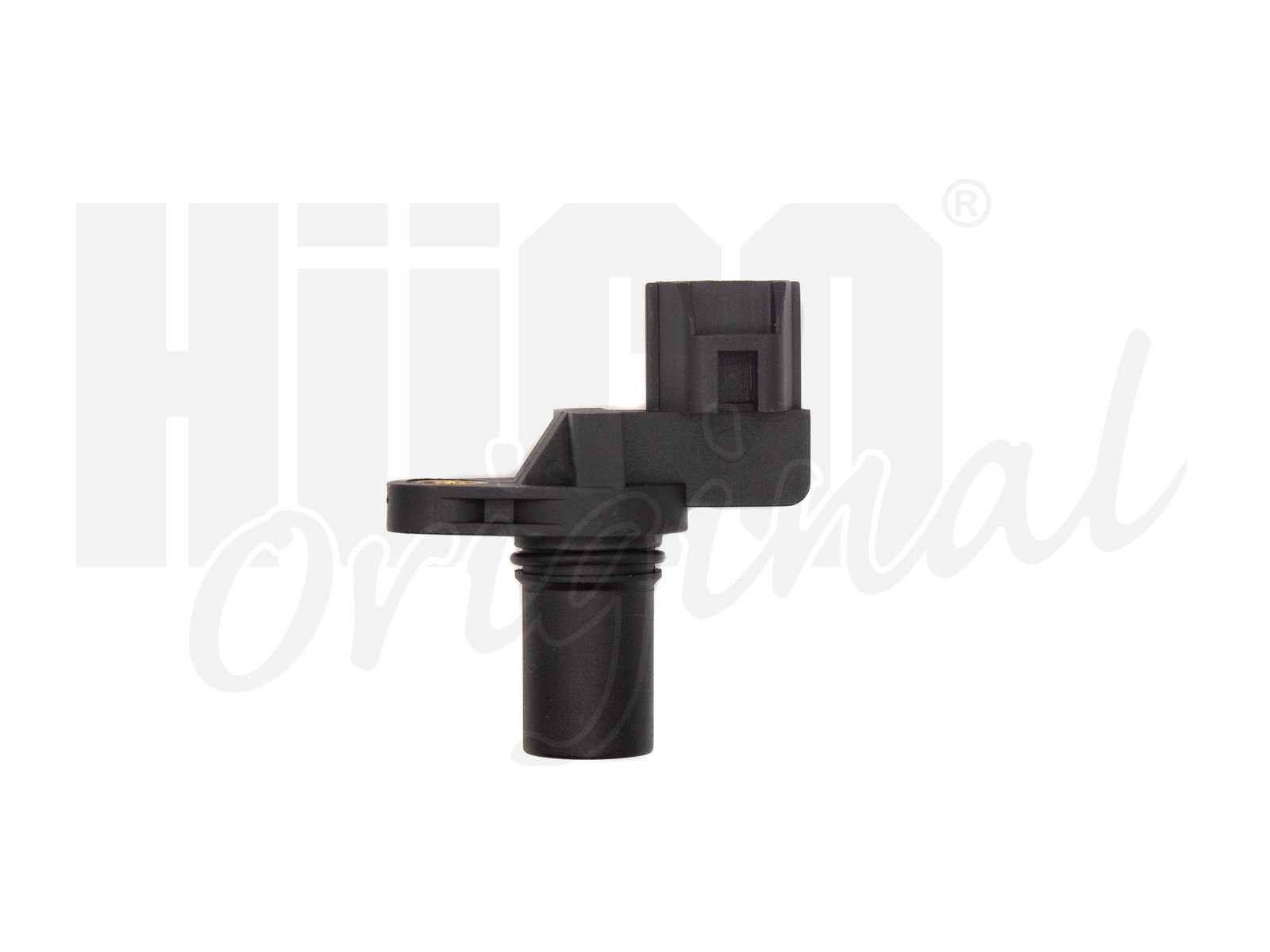 HÜCO 138138 Sensor, camshaft position