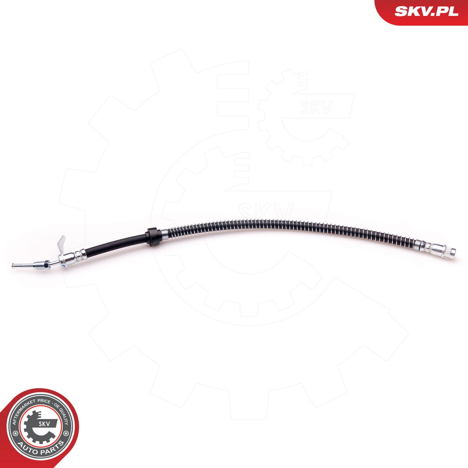 ESEN SKV 35SKV085 Brake hose