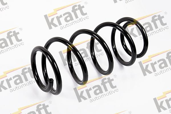 KRAFT AUTOMOTIVE 4021514 Suspension spring