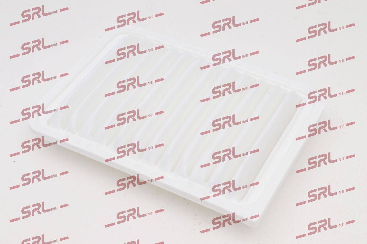 SRLINE S11-4176 Air filter