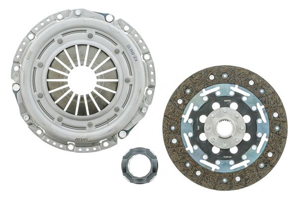 AISIN KE-BM10 Clutch kit