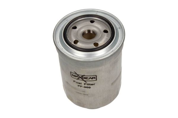 MAXGEAR 26-0691 Fuel filter