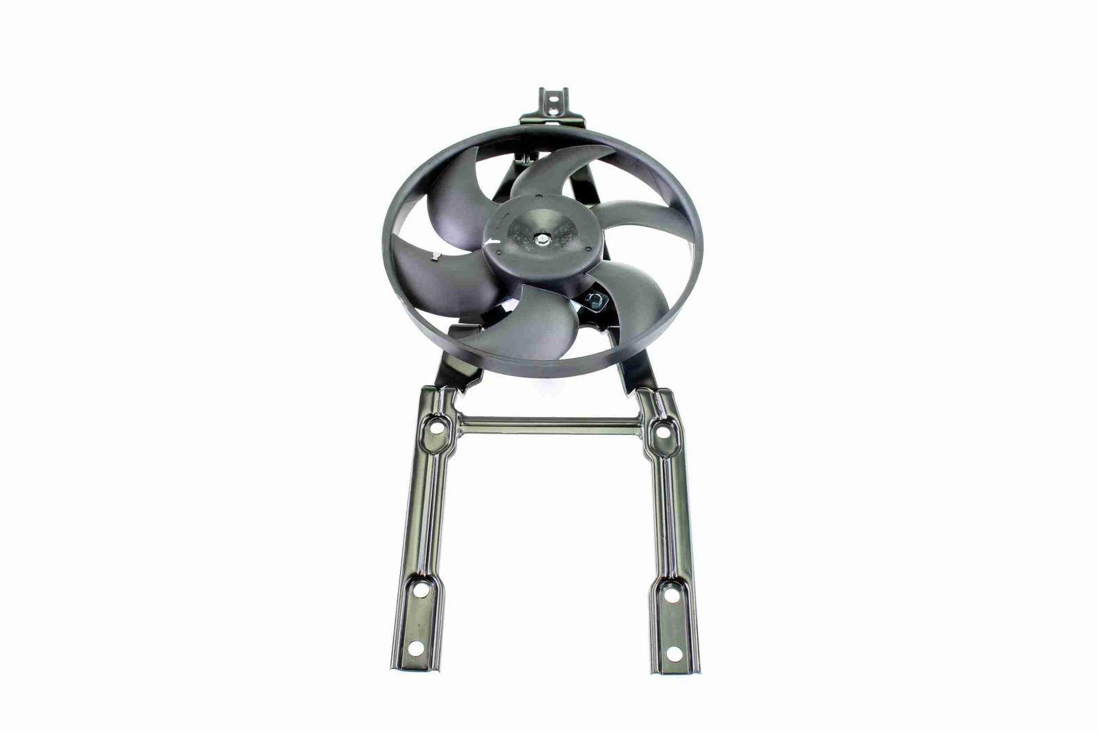 Fan, engine cooling-4