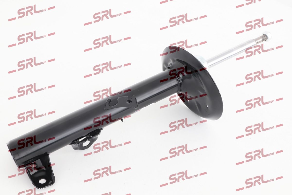 SRLINE S010240G Shock absorber