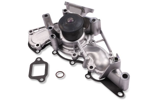 HEPU P7703 Water pump, engine cooling