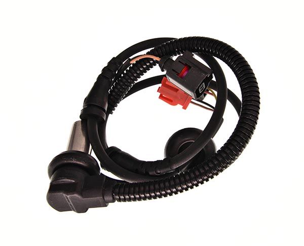 MAXGEAR 20-0055 Sensor, wheel speed