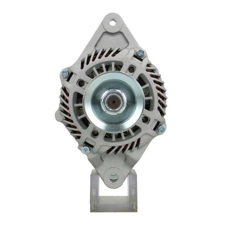 BV PSH 155.539.085.130 Alternator