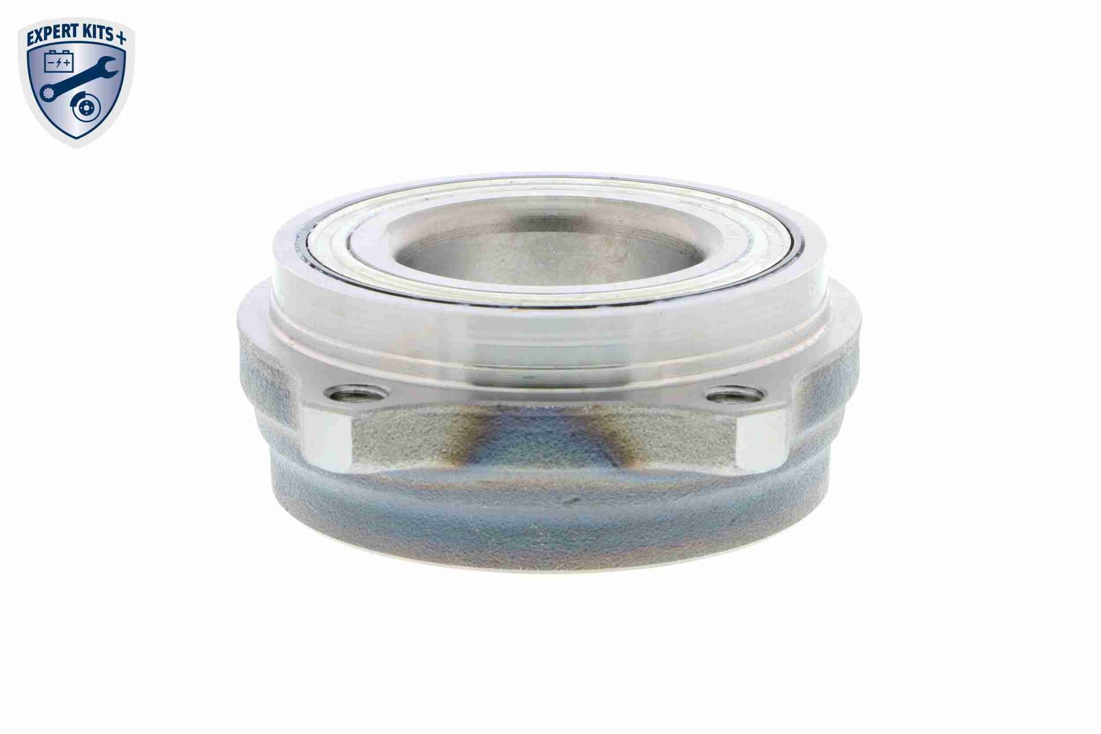 Wheel Bearing Kit-8