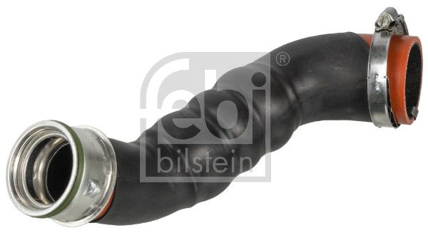 FEBI BILSTEIN 198122 Charge air hose
